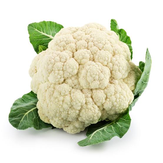 Cauliflower | Yogros